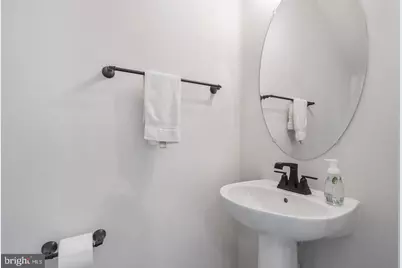 45176 Drowes Terrace, Sterling, VA 20166 - Photo 17