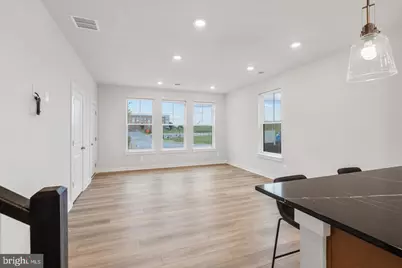 45176 Drowes Terrace, Sterling, VA 20166 - Photo 5