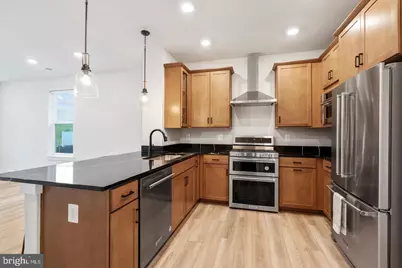 45176 Drowes Terrace, Sterling, VA 20166 - Photo 13