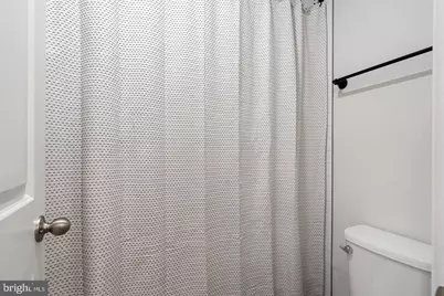 45176 Drowes Terrace, Sterling, VA 20166 - Photo 27