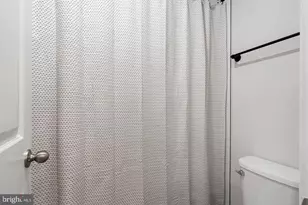 45176 Drowes Ter, Sterling, VA 20166 - Photo 27