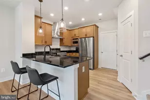 45176 Drowes Ter, Sterling, VA 20166 - Photo 11