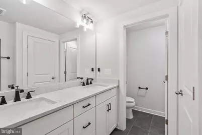 45176 Drowes Terrace, Sterling, VA 20166 - Photo 23