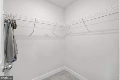 45176 Drowes Terrace, Sterling, VA 20166 - Photo 25