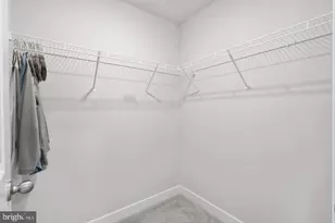 45176 Drowes Ter, Sterling, VA 20166 - Photo 25