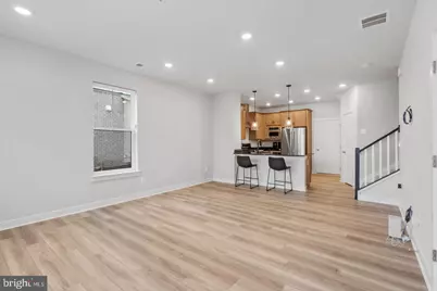 45176 Drowes Terrace, Sterling, VA 20166 - Photo 7