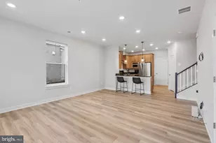 45176 Drowes Ter, Sterling, VA 20166 - Photo 7