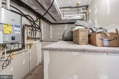 45176 Drowes Terrace, Sterling, VA 20166 - Photo 31