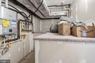 45176 Drowes Ter, Sterling, VA 20166 - Photo 31