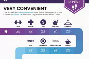 45176 Drowes Ter, Sterling, VA 20166 - Photo 33