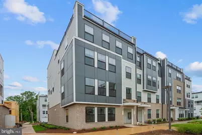 45176 Drowes Terrace, Sterling, VA 20166 - Photo 1