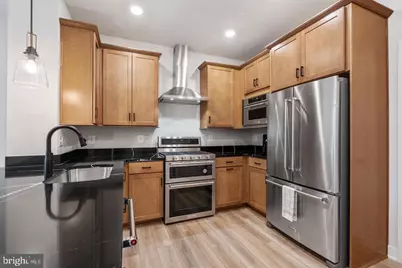 45176 Drowes Terrace, Sterling, VA 20166 - Photo 15