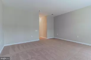 42769 Keiller Terrace, Ashburn, VA 20147 - Photo 21