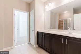 42769 Keiller Terrace, Ashburn, VA 20147 - Photo 17