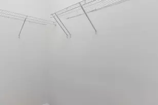 42769 Keiller Terrace, Ashburn, VA 20147 - Photo 19