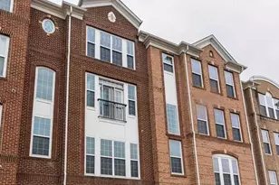 42769 Keiller Terrace, Ashburn, VA 20147 - Photo 3