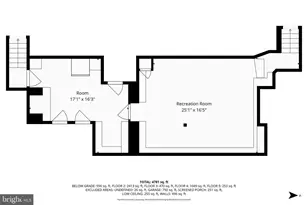 19937 Evergreen Mills Rd, Leesburg, VA 20175 - Photo 91