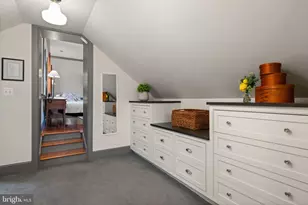 19937 Evergreen Mills Rd, Leesburg, VA 20175 - Photo 43