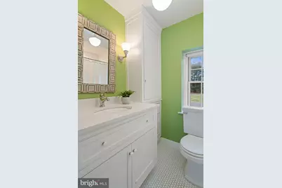 19937 Evergreen Mills Road, Leesburg, VA 20175 - Photo 49