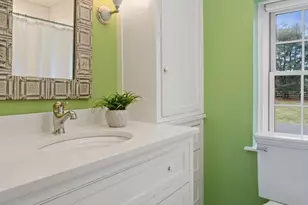 19937 Evergreen Mills Rd, Leesburg, VA 20175 - Photo 49