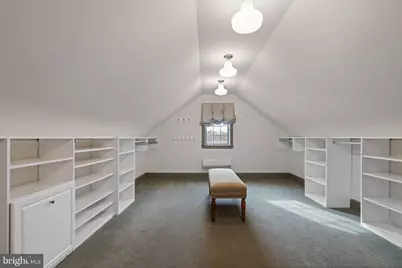 19937 Evergreen Mills Road, Leesburg, VA 20175 - Photo 41