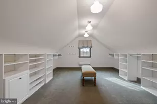 19937 Evergreen Mills Rd, Leesburg, VA 20175 - Photo 41