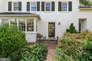 19937 Evergreen Mills Rd, Leesburg, VA 20175 - Photo 5