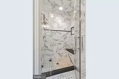 19937 Evergreen Mills Road, Leesburg, VA 20175 - Photo 33