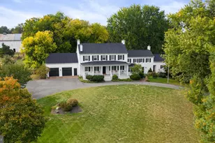 19937 Evergreen Mills Rd, Leesburg, VA 20175 - Photo 89