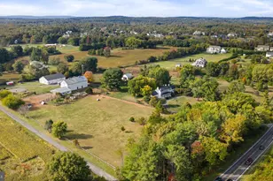 19937 Evergreen Mills Rd, Leesburg, VA 20175 - Photo 75