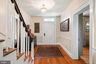 19937 Evergreen Mills Rd, Leesburg, VA 20175 - Photo 7