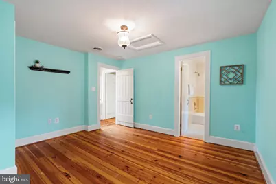 19937 Evergreen Mills Road, Leesburg, VA 20175 - Photo 55