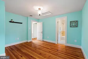 19937 Evergreen Mills Rd, Leesburg, VA 20175 - Photo 55