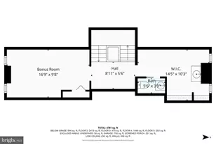 19937 Evergreen Mills Rd, Leesburg, VA 20175 - Photo 119