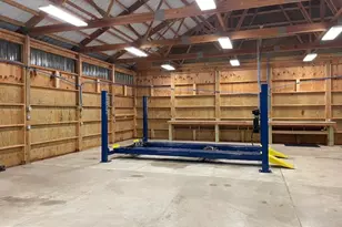 19937 Evergreen Mills Rd, Leesburg, VA 20175 - Photo 109