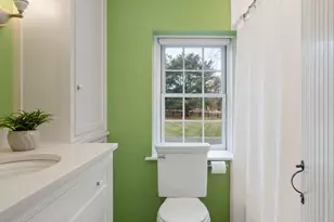 19937 Evergreen Mills Rd, Leesburg, VA 20175 - Photo 51