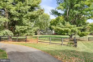 19937 Evergreen Mills Rd, Leesburg, VA 20175 - Photo 67