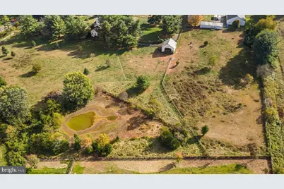 19937 Evergreen Mills Road, Leesburg, VA 20175 - Photo 103