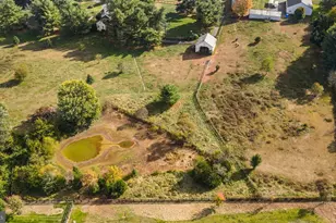 19937 Evergreen Mills Rd, Leesburg, VA 20175 - Photo 103