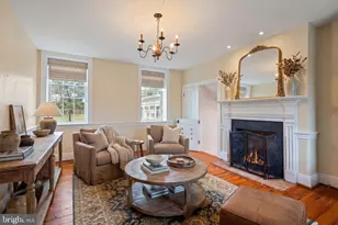 19937 Evergreen Mills Rd, Leesburg, VA 20175 - Photo 11