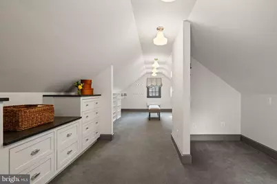 19937 Evergreen Mills Road, Leesburg, VA 20175 - Photo 45