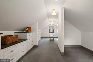 19937 Evergreen Mills Rd, Leesburg, VA 20175 - Photo 45