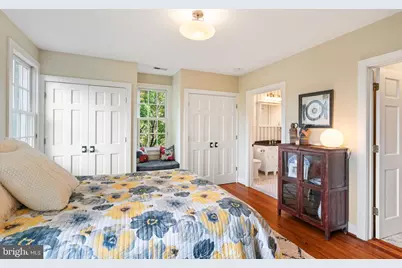 19937 Evergreen Mills Road, Leesburg, VA 20175 - Photo 35