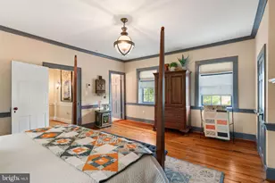 19937 Evergreen Mills Rd, Leesburg, VA 20175 - Photo 37