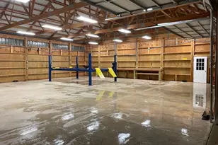 19937 Evergreen Mills Rd, Leesburg, VA 20175 - Photo 107