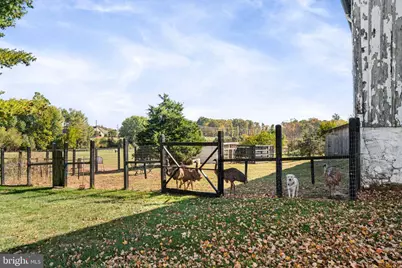 19937 Evergreen Mills Road, Leesburg, VA 20175 - Photo 79