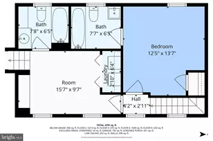 19937 Evergreen Mills Rd, Leesburg, VA 20175 - Photo 115