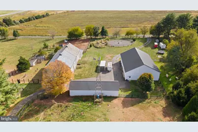 19937 Evergreen Mills Road, Leesburg, VA 20175 - Photo 97