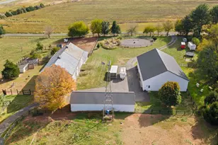 19937 Evergreen Mills Rd, Leesburg, VA 20175 - Photo 97