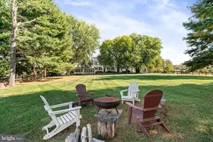 19937 Evergreen Mills Rd, Leesburg, VA 20175 - Photo 51